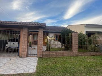 40769899_g.jpg ·
LINDA CASA - SANTO ONOFRE