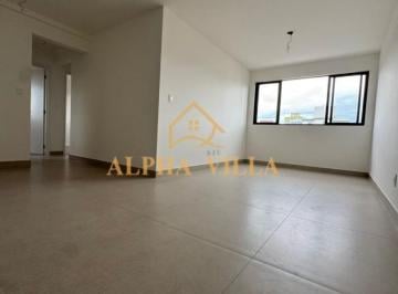 202602271633356085.jpeg · Apartamento com 3 quartos à venda em Belo Horizonte, no bairro Santa Inês
