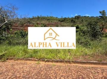 202511061648058960.jpg · Lote / Terreno à venda em Sabará, no bairro Villa Real