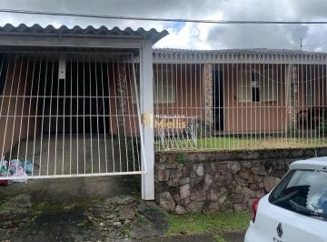 Casa · 200m² · 3 Quartos · 2 Vagas · Seu novo lar no Condomínio Condado de Bragança!