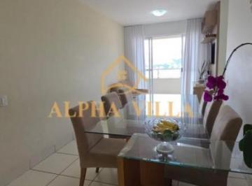 apartamento-com-3-quartos-em-belo-horizonte-mg-no-bairro-palmeiras-imovel431487-img6a26fe912d294.jpg · Apartamento com 3 quartos à venda em Belo Horizonte, no bairro Palmeiras