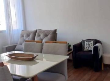 2026042715083772.jpeg · Apartamento com 2 quartos à venda em Belo Horizonte, no bairro Cidade Nova