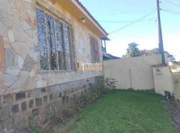 Casa · 1029m² · 3 Quartos · 2 Vagas · Casa Charmosa 03 dormitórios - Santa cecilia - Viamão RS