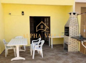 202604071742083874.jpeg · Casa com 3 quartos à venda em Cabo Frio, no bairro Peró