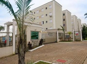 40605074_g.jpg ·
APARTAMENTO NOVO.