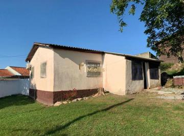 Casa · 70m² · 2 Quartos · 3 Vagas · Casa a venda no bairro São Tomé em Viamão