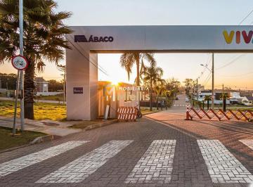 Terreno · 200m² · Até 100% Financiado Empreendimento Planejado a apenas 5 minutos do Centro de Viamão.