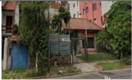 30472353_g.jpg · 
                                TERRENO 600M² PRÓXIMO IGUATEMI - PORTO ALEGRE - RS 
               