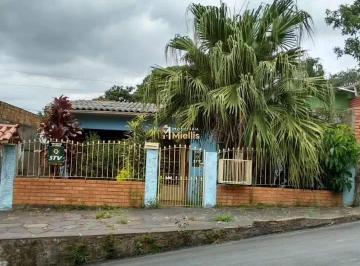 26365263_g.jpg ·
CASA SANTA CECÍLIA VIAMÃO-RS