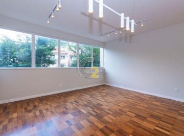 Apartamento de 2 quartos, São Paulo · Apartamento de 81 m² com 2 quartos à venda em Sumaré