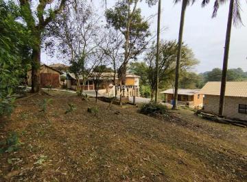 Rural · 3m² · 7 Quartos · 8 Vagas · OPORTUNIDADE ÚNICA: LINDA PROPRIEDADE RURAL À VENDA! VIAMÃO RS