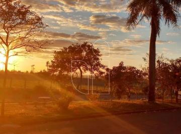 Terreno · 360m² · Terreno no Terras da Fazenda · 360m² · Jardim São Domingos - Marília