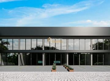 Comercial · 175m² · Lojas Comerciais - CENTRO VIAMÃO