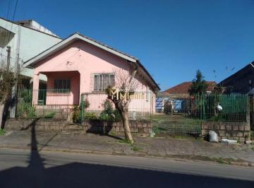 Terreno · 359m² · EXCELENTE OPORTUNIDADE DE INVESTIMENTO CENTRO DE VIAMÃO!