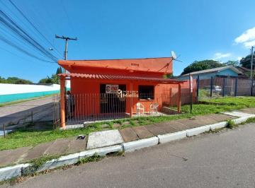 36338485_g.jpg ·
Ponto Comercial com Casa à venda em Querência, Viamão - 140m²