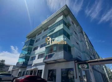 Apartamento · 152m² · 3 Quartos · 1 Vaga · Apartamento Cobertura c/ 3D e 152m² Na Plácido Mottin