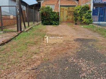 Comercial · 300m² · Pavilhão comercial a venda,Viamão