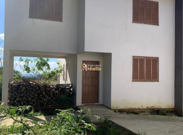 26586458_g.jpg ·
SOBRADO EM CONDOMÍNIO SÃO LUCAS VIAMÃO-RS