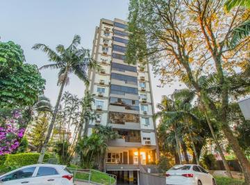 13259589_g.jpg · Imoveis - no Centro