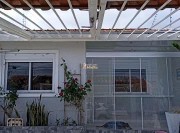 28067915_g.jpg · 
                                ENCANTADORA CASA 
                            
