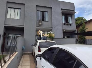 Casa · 63m² · 2 Quartos · 2 Vagas · OPORTUNIDADE! SOBRADO IMPECÁVEL PRÓXIMA AO LAGO TARUMÃ!