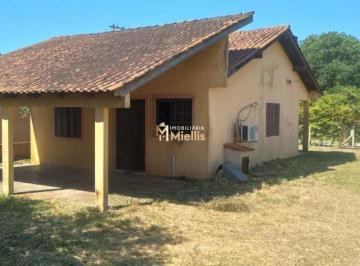 Casa · 100m² · 2 Quartos · 2 Vagas · CASA EM CONDOMINIO POMAR DO MORRO GRANDE - ÁGUAS CLARAS