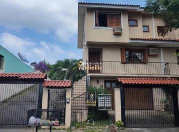 Casa · 2 Quartos · 1 Vaga · Sobrado em condominio fechado