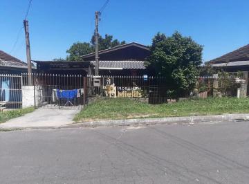 Casa · 60m² · 2 Quartos · 1 Vaga · Casa a venda na cecília