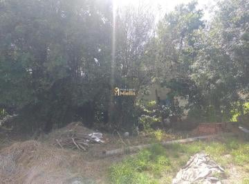 24657430_g.jpg ·
Terreno