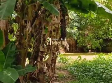 Terreno · 480m² · Terreno à venda em Viamão bairro São Lucas