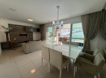 202606261139327052.jpeg · Apartamento para Locação em Salvador, Barra, 4 dormitórios, 1 suíte, 3 banheiros, 3 vagas