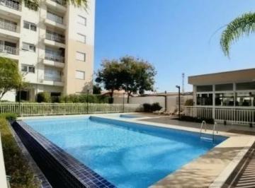 202606261143452934.jpeg · Apartamento para Venda em Sorocaba, Vila Progresso, 2 dormitórios, 1 banheiro, 1 vaga