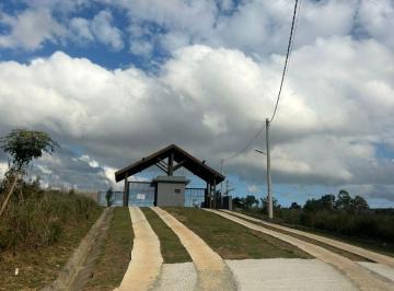 Terreno , Alumínio · Oportunidade Terreno de 1.000m² em Alumínio