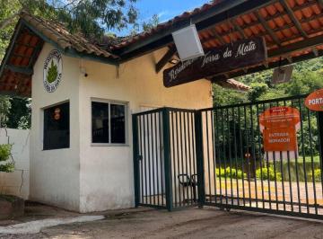 Terreno , Mairinque · Terras da Mata – Mairinque/SP | Seu espaço para morar, investir ou aproveitar