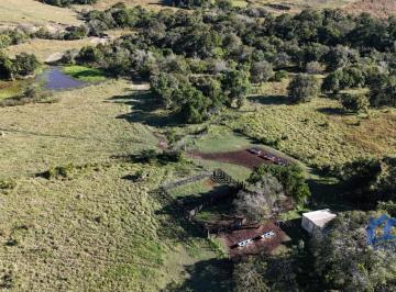 Foto 01 · Sítio/Fazenda à Venda, 22,37 alqueires por R$ 3.355.500 Cód. ch2764