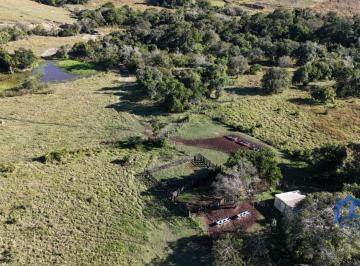 Foto 01 · Sítio/Fazenda à Venda, 22,37 alqueires por R$ 3.355.500 Cód. ch2764