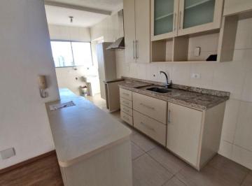 Apartamento de 3 quartos, São Paulo · Butantã vila gomes