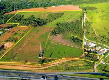 Área a venda Atibaia · Área a venda Atibaia com 188.000m² com acesso direto para Rod Fernão Dias