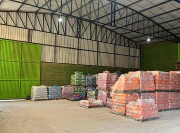 Galpão a venda Atibaia · Galpão a venda Atibaia 2000m² com 1400m² de área construída. Bom imóvel !