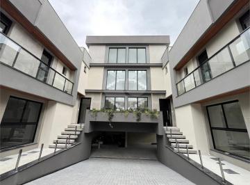 Casa de 4 quartos, Curitiba · Exclusividade, conforto e um terraço espetacular no coração do Seminário