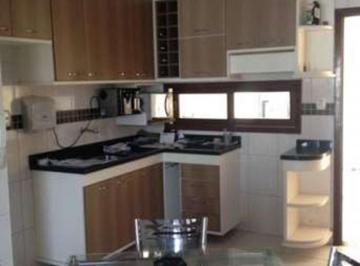 Casa de 3 quartos, Jundiaí · CASA PRONTA PARA MORAR EM JD PAULISTA l– JUNDIAÍ!- OPORTUNIDADE IMPERDÍVEL!