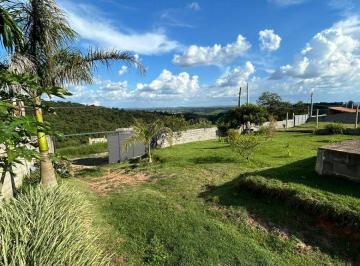 Rural de 3 quartos, Mairinque · Chácara à Venda em Mairinque/SP