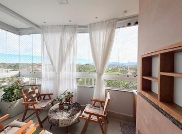 Foto 17 · Apartamento, Floresta, Joinville, SC