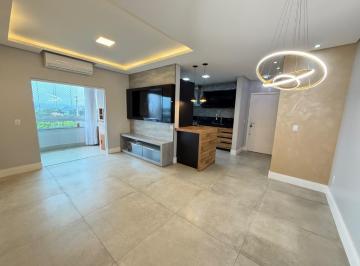 Foto 04 · Apartamento, Floresta, Joinville, SC