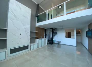 Casa de 3 quartos, São Paulo · Sobrado com 3 quartos ( suíte) e 3 vagas e área gourmet no Bonfiglioli. FL64