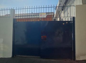 202606261151187986.jpeg · Casa para Locação em Barueri, Jardim dos Camargos, 2 dormitórios, 1 banheiro, 1 vaga