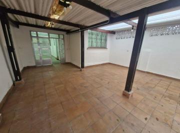 Casa de 5 quartos, Santos · Sobrado á Venda com área Total de 325 M² sendo Área Construída de 240 M²