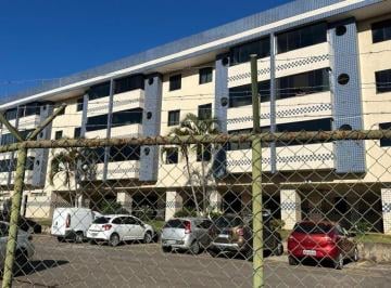 Apartamento de 3 quartos, Taguatinga · apartamento três quartos um com armário sois banheiros vaga de garagem
