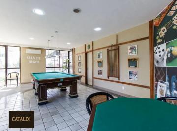 Apartamento de 2 quartos, Rio de Janeiro · Lindo apartamento à venda na Barra da Tijuca, 2 quartos com 104m², Parque das Rosas