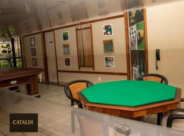 Apartamento de 2 quartos, Rio de Janeiro · Lindo apartamento à venda na Barra da Tijuca, 2 quartos com 104m², Parque das Rosas